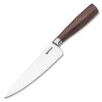 Boker Solingen Core Walnut 16 cm K&ouml;&ouml;ginuga