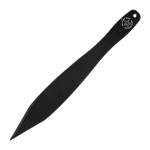 Cold Steel Pro Flight Sport 1055 Heitenuga
