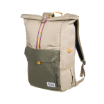 Alpinus Jamaica 23 l Green Matkakott