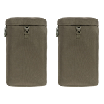 Berghaus Tactical MMPS Pockets II IR Stone Grey Olive Moodultasku, 2 tk.