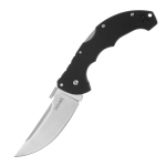 Cold Steel Talwar Plane Edge 4" Blade S35VN Kokkupandav nuga