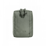 Tasmanian Tiger Tac Pouch 1.1 Olive Seljakoti kott