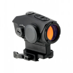 Leapers UTG Red 4 MOA Single Dot Kollimaator