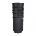 BUFF Windproof Solid Unisex Black Mitmeotstarbeline sall