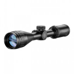 Hawke Airmax 1" 3-9x40 AO AMX Optiline sihik