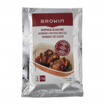Browin 70 g Sealiha marinaad
