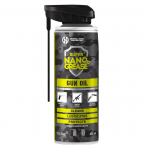 General Nano Protection 400 ml Relvahooldus&otilde;li