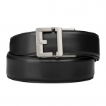 Kore Essentials Armortek Gun Belt X9 Black Taktikaline v&ouml;&ouml;
