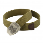 M-Tac Thor Olive Meeste v&ouml;&ouml;