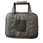 Tacti.pl Tactical 23 Black P&uuml;stolikott