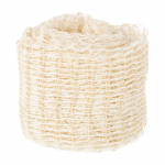 Borniak Type L 5 m SWL-05 Suitsetamisv&otilde;rk