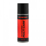 Umarex Multi Care PRO 200 ml Silikoon&otilde;li relvade hoolduseks