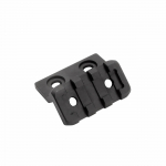 Magpul M-LOK Relva lisaseadmete kinnitusraam MAG604-BLK