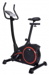 CHRISTOPEIT SPORT AL2 Ergo Black TouchScreen 9kg/150kg Treeningratas