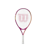 WILSON INTRIGUE JR 23 GIRLS Laste tennisereket
