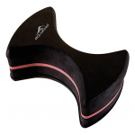 Aquafeel Black Ujumisabivahend 23x15x12 cm