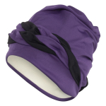 FASHY Purple Naiste ujumism&uuml;ts P03493 55