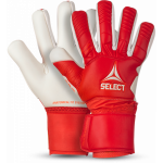 SELECT 88 KIDS Jalgpalli v&auml;ravavahi kindad, 7 suurus