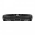 Plano SF Series Relvakast 122,9x27,9x8,6 cm