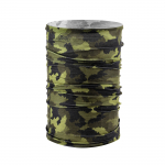 Buff Original Ecostretch Hunter Military Mitmeotstarbeline sall