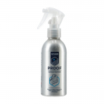 Storm Proof Kingade veekindlaks tegev aine 150 ml