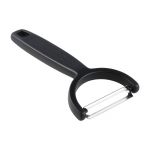 Victorinox Ypso 6.0963.3 Black K&ouml;&ouml;giviljakoorija