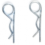 ASG COTTER PIN STORM 360 GRANAADILE