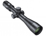 Bushnell Engage 3-12x42 Optiline sihik