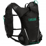 CamelBak Trail Run Vest jope - Must