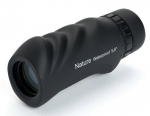 Celestron Nature 10x25 Monokkel