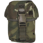 PUDELI KOTT OSPREY MK.IV MTP KAITSMINE PUDELILE - NAGU UUS - DEMOBIIL