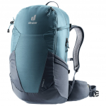 Deuter Futura 27 l matkakott - Atlandi/sinine