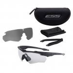 TAKTIKALAISED PRILLID ESS CROSSBLADE 2LS KOMPLEKT