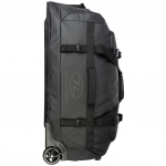 Highlander Trailer Duffel Bag Must - 100 l