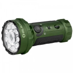 Olight Marauder Mini Olive Drab Green 7000lm LED-taskulamp