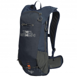 PENTAGON TAC MAVEN PLUTO 9 L SELJAKOTT - &Ouml;&Ouml;SININE