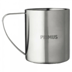 Primus 4-hooaega kruus 300 ml termokruus
