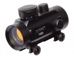 Strike Systems Red Dot 1x30 Weaver Kollimaator