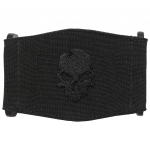 UF PRO Skull V&ouml;&ouml;/Lihtsusluku Pandla - Must