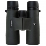 Vortex Triumph HD 10x42 Binokkel