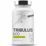 Dion TRIBULUS 600 60 kapslid