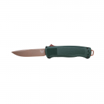 Benchmade 5371FE-2601 OTF Kokkupandav nuga