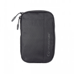 Lifeventure X-Pac Gear Pouch Reisivarustuse kott