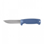 Morakniv Amberg Blue Mountains (S) Elluj&auml;&auml;misnuga