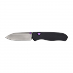 Kizer Drop Bear Zero Ki3619BDA3 Kokkupandav nuga