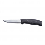 Morakniv Companion (S) MG Fikseeritud teraga nuga