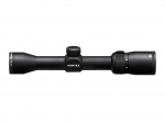 Vortex Diamondback 1.75-5x32 1" BDC Optiline sihik