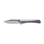 Kizer Melody Ki3732A1 Kokkupandav nuga