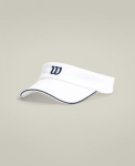 WILSON CLASSIC NADZIŅ&Scaron; Bright White