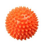 SVELTUS 0454 8cm Massaažipall